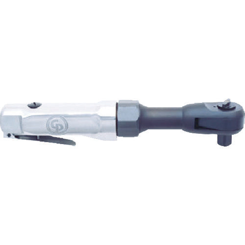 Chicago Air Ratchet Wrench CP828 1 unit