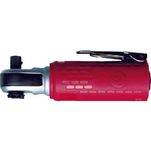 시카고 에어라체 트렌치 CP9427 1대