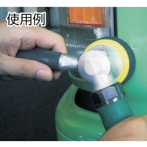 공연 멀티미니 썬더 세트(22035S) MRS-35 1대