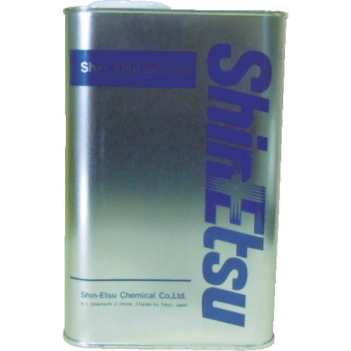 신에츠 실리콘 코팅제 1kg KR251-1 1캔