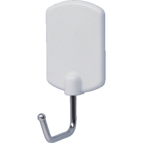 OHTO スーパーボンドフック OH-43B-W 1 個