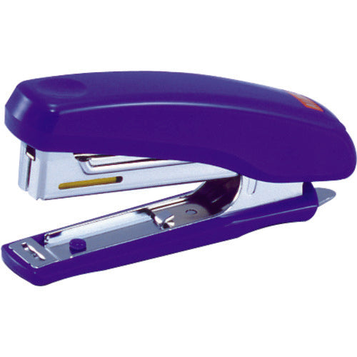 MAX Stapler HD-10NX Blue HD-10NX 1 unit