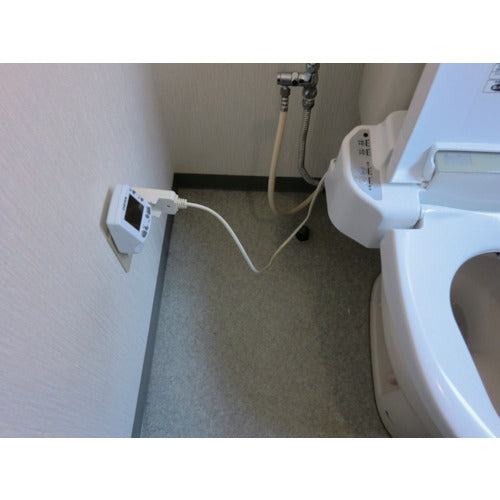 CUSTOM 【売切廃番】節電セットC SDS03C 1 S