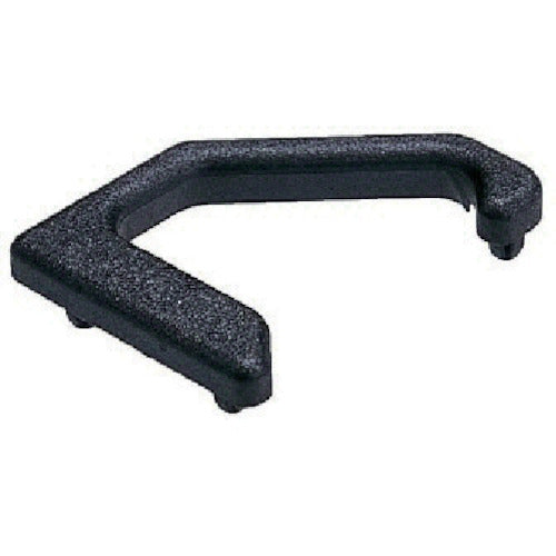 Item End Cap 5 L5-ECPGR4030 1 piece