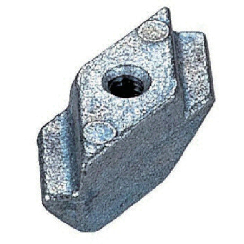 item T-nut ZN TZN4 1 piece