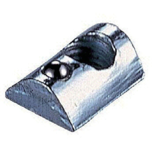 Item T-Nut 5ST L5-TST5 1 piece