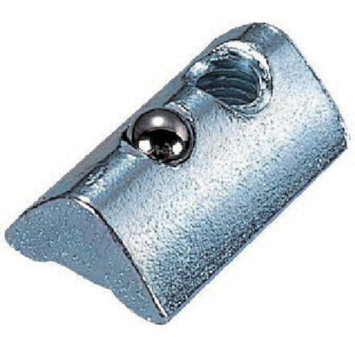 Item T-Nut 6ST L6-TST6 1 piece