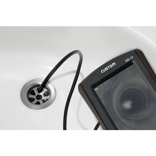 CUSTOM Snake Scope SS-13 1 unit