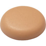 댄드 리비스 비스 캡 던드리 Z 캡 Z84 크림 Abox C-ZCX084-AX 1 상자