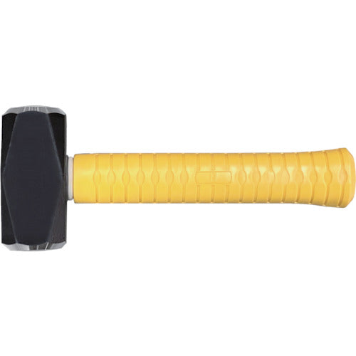 OH Anchor Hammer (Fiberglass Handle) 1.3 AH-13G 1 piece