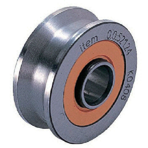 Item Roller 10 DE-RL10 1 piece