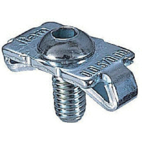 Item Standard Joint 6 L6-SJT6 1 piece