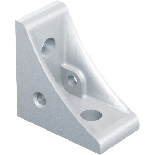 IMAO Bracket 30 JBK30-3520 1 piece