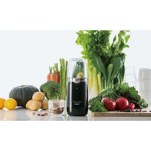 岩谷 クラッシュミルサー IFM-CR22G 1 台