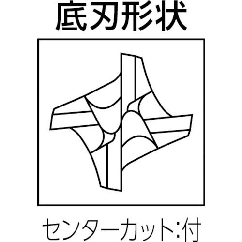 MOLDINO エポックSUSマルチEPSM4200−60−PN EPSM4200-60-PN 1 本