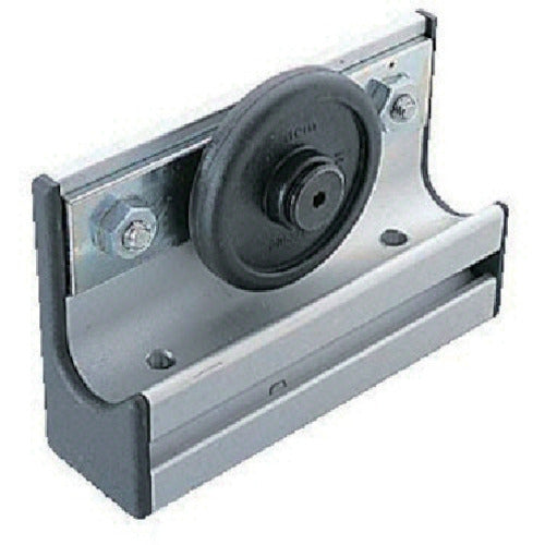 Item C-type slide roller unit C-SRU 1 piece