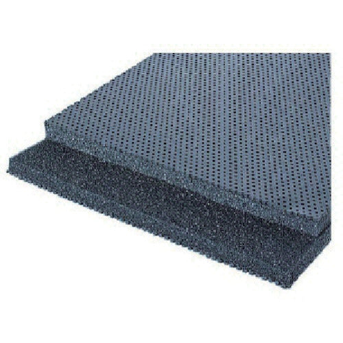 Item Sound absorbing board SAB4848 1 piece