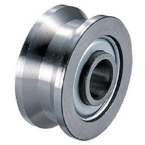 Item Roller 14 DE-RL14 1 piece