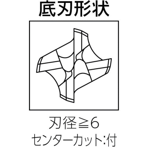 MOLDINO エポックSUSウェーブEPSW4160−48−PN EPSW4160-48-PN 1 本