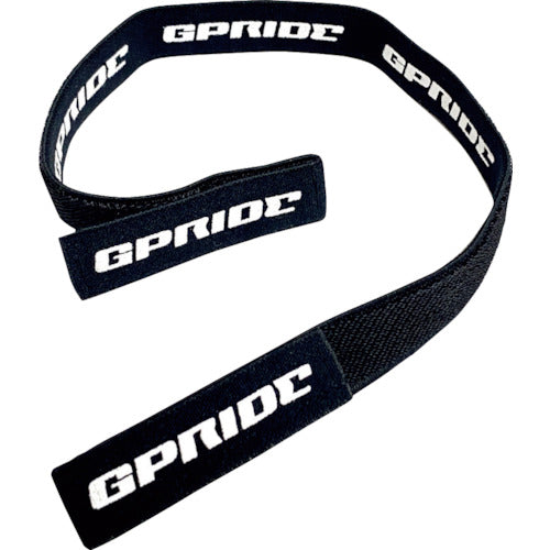 EYE−GLOVE 93M専用ストラップ STR93M 1 個