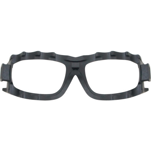 EYE−GLOVE 93M専用ノーズパット NSP93M 1 個