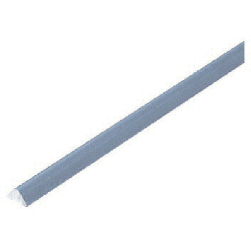 Item T-Nut Profile ST TST500 1 piece