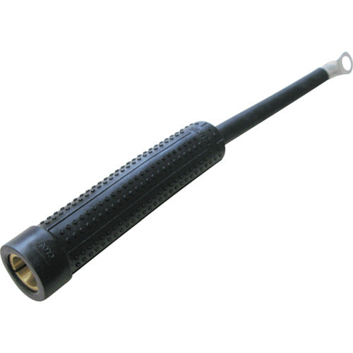 SUZUKID 나사식 케이블 어댑터 1개입 MAC-103 1개