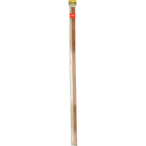SUZUKID Gas Welding Rod for Mild Steel 2.6φ 500g RGG-09 1 bag