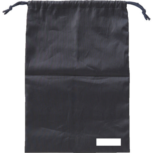 ArTeC アシストバッグ 黒 168007 1 個