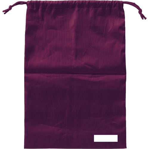 ArTeC アシストバッグ えんじ 168013 1 個