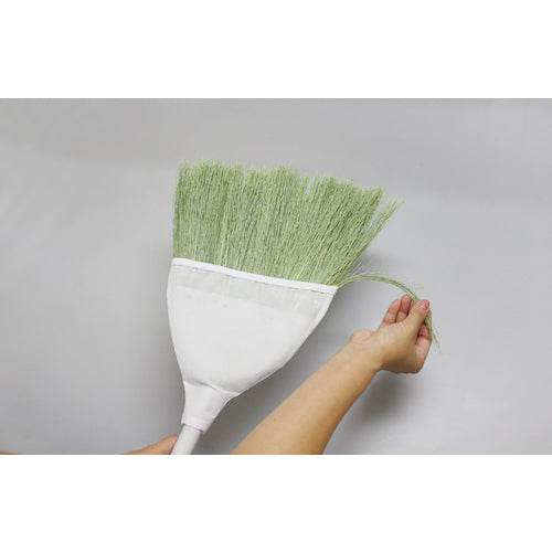 azuma NUS 103 다다미 빗자루 짧은 패턴 123383 1 개