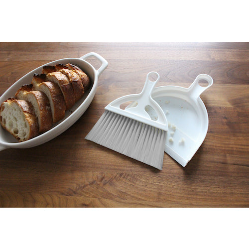 azuma NUS710テーブルホーキ 444396 1 S