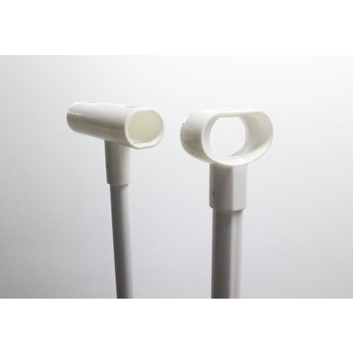 azuma NUS605チリトーレ 263072 1 S