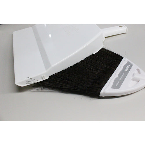 아즈마 NUS158 콤비브룸 263089 1 S