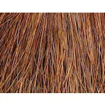 AZUMA NUS152 Red Fern Broom Long Handle 231231 1 pc