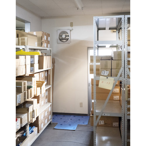 돼지 피그 흡수 매트 WTR00710P 1 PK