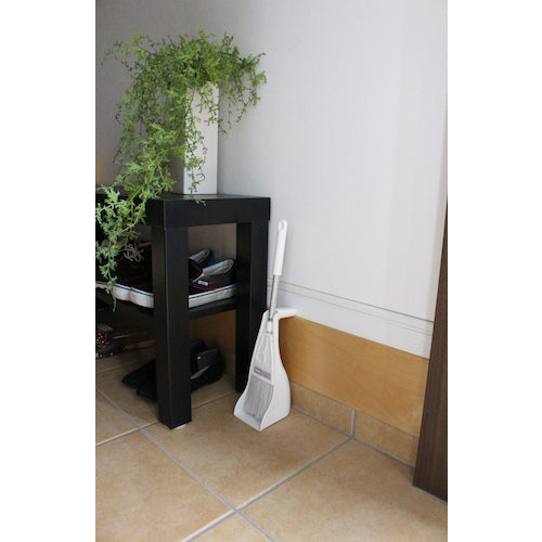 AZUMA NUS190 Petit Chili Tore 263065 1 S