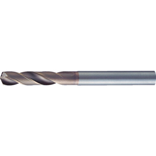 MOLDINO Carbide Coated Drill Carbide OH Non-Step Borer 03WHNSB0390-TH 03WHNSB0390-TH 1 piece
