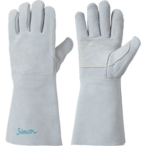 Simon Welding Gloves CS140 CS-140 1 pair