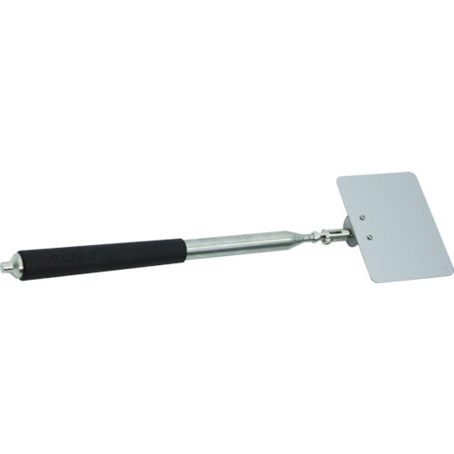 DOGYU Stainless Steel Mirror Rod S-125M 02054 1 piece