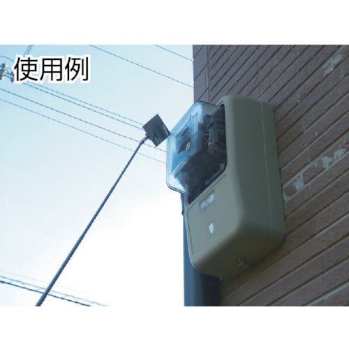 DOGYU 확대경 미러봉 G-55 02055 1개