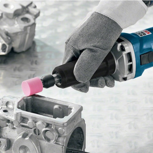 Bosch Straight Grinder GGS28LCE 1 unit