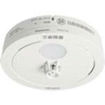 Panasonic 住宅用火災警報器 ねつ当番 電池式 ワイヤレス連動型 SHK42128 1 台