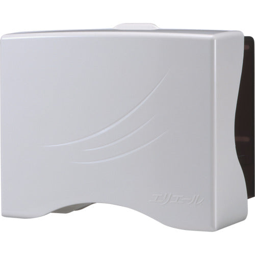 Elleair Dispenser Medium M-type 6 pieces 793904 1 CS