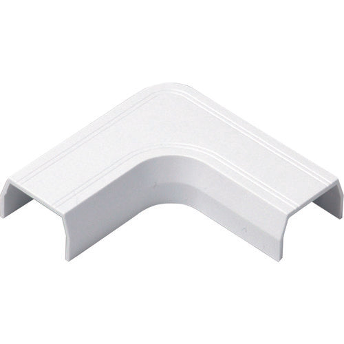 마살 에프몰 부속품 마가리 4호 화이트 FMM42 1개