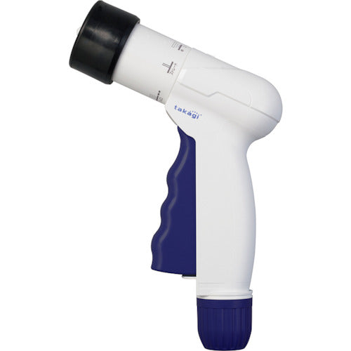 Takagi Smart Nozzle FNB XGZ0218 1 piece