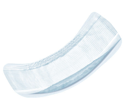 ライフリー ズレずに安心紙パンツ専用尿とりパッド コンパクト / 52908→58678 20枚 1 袋