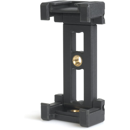 Kenko 052017 カメラ・ビデオ兼用三脚 ZF−300WSH ZF-300WSH 1 台