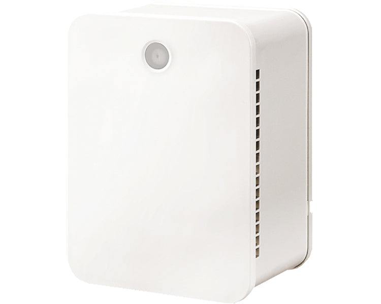 G-vo(ジーボ) / MC-N01 1 個