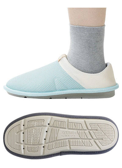 SUTTO fresh 2248 / L Forest Green 1 pair